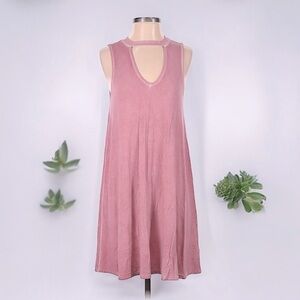 American Eagle Outfitters Summer Dress | SIZE S